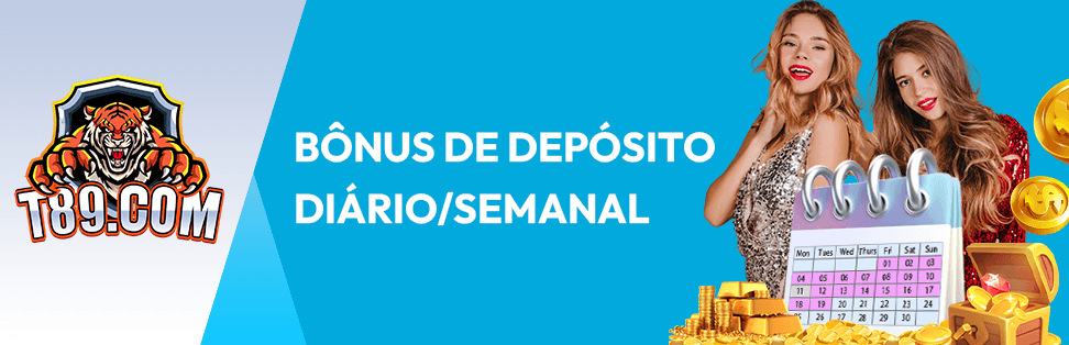 cassino que da bonus sem deposito